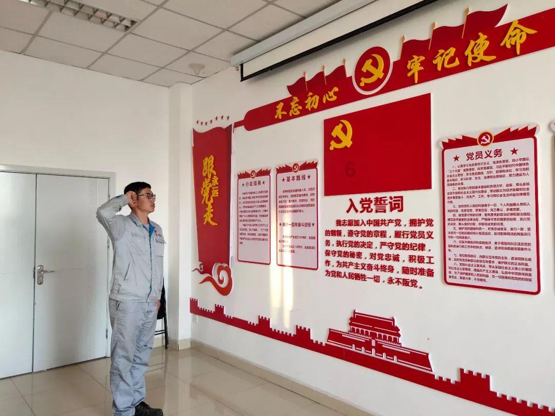 民法典 籍贯的规定